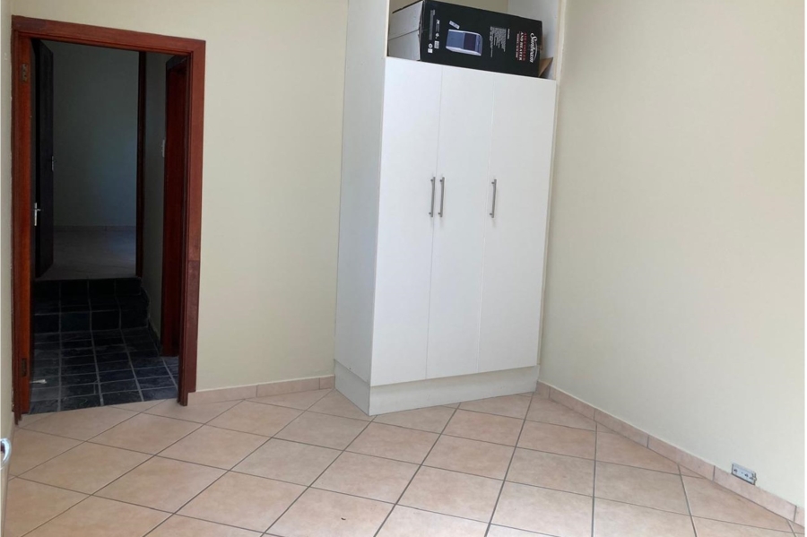 To Let 2 Bedroom Property for Rent in Selborne Eastern Cape